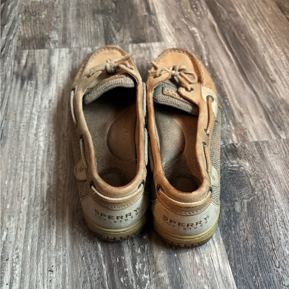 💕3/$25💕 Sperry ANGELFISH Women - Picture 6 of 8